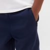 Pantaloni de jogging GapFit Tech cu uscare rapidă pentru copii Pantaloni de jogging GapFit Tech cu uscare rapidă pentru copii