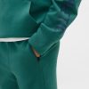 Pantaloni de jogging GapFit Tech cu uscare rapidă pentru copii Pantaloni de jogging GapFit Tech cu uscare rapidă pentru copii
