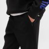 Pantaloni de jogging GapFit Tech cu uscare rapidă pentru copii