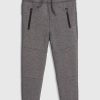 Pantaloni de jogging GapFit Tech pentru copii și copii mici