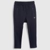 Pantaloni de jogging GapFit Tech pentru copii și copii mici