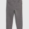 Pantaloni de jogging GapFit Tech pentru copii și copii mici