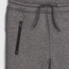 Pantaloni de jogging GapFit Tech pentru copii și copii mici