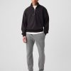 Pantaloni de jogging GapFit Tech Slim Pantaloni de jogging GapFit Tech Slim