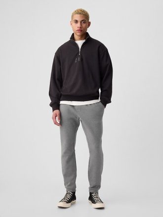 Pantaloni de jogging GapFit Tech Slim Pantaloni de jogging GapFit Tech Slim