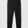Pantaloni de jogging GapFit Tech Slim Pantaloni de jogging GapFit Tech Slim