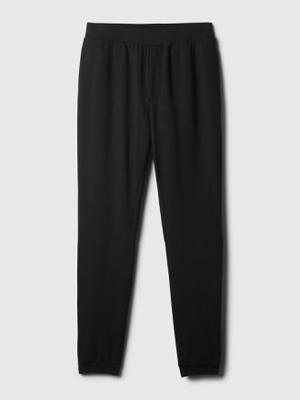 Pantaloni de jogging GapFit Tech Slim Pantaloni de jogging GapFit Tech Slim