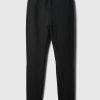 Pantaloni de jogging GapFit Tech Slim Pantaloni de jogging GapFit Tech Slim