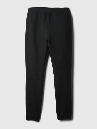 Pantaloni de jogging GapFit Tech Slim Pantaloni de jogging GapFit Tech Slim