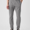 Pantaloni de jogging GapFit Tech Slim Pantaloni de jogging GapFit Tech Slim
