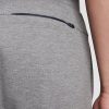 Pantaloni de jogging GapFit Tech Slim Pantaloni de jogging GapFit Tech Slim