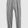Pantaloni de jogging GapFit Tech Slim Pantaloni de jogging GapFit Tech Slim