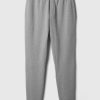 Pantaloni de jogging GapFit Tech Slim Pantaloni de jogging GapFit Tech Slim