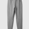 Pantaloni de jogging GapFit Tech Slim Pantaloni de jogging GapFit Tech Slim