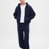 Pantaloni de jogging grei Pantaloni de jogging grei