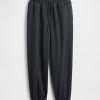 Pantaloni de jogging grei Pantaloni de jogging grei