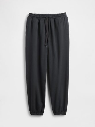 Pantaloni de jogging grei