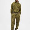 Pantaloni de jogging grei Pantaloni de jogging grei