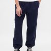 Pantaloni de jogging grei Pantaloni de jogging grei