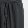 Pantaloni de jogging grei Pantaloni de jogging grei