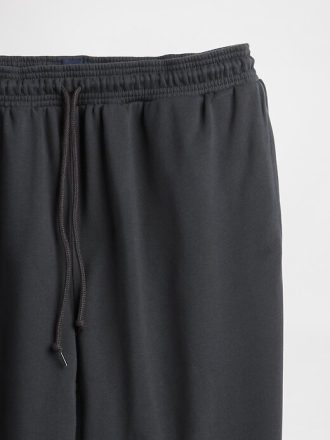 Pantaloni de jogging grei