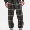 Pantaloni de jogging grei Pantaloni de jogging grei