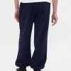 Pantaloni de jogging grei Pantaloni de jogging grei