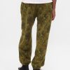 Pantaloni de jogging grei Pantaloni de jogging grei