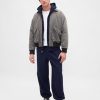 Pantaloni de jogging grei Pantaloni de jogging grei