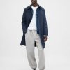 Pantaloni de jogging grei Pantaloni de jogging grei