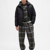 Pantaloni de jogging grei Pantaloni de jogging grei