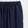 Pantaloni de jogging grei Pantaloni de jogging grei