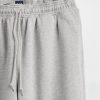 Pantaloni de jogging grei Pantaloni de jogging grei
