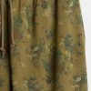 Pantaloni de jogging grei Pantaloni de jogging grei