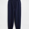 Pantaloni de jogging grei Pantaloni de jogging grei