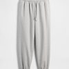 Pantaloni de jogging grei Pantaloni de jogging grei