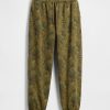 Pantaloni de jogging grei Pantaloni de jogging grei
