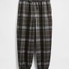 Pantaloni de jogging grei Pantaloni de jogging grei
