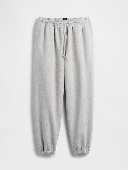 Pantaloni de jogging grei Pantaloni de jogging grei