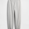Pantaloni de jogging largi VintageSoft Pantaloni de jogging largi VintageSoft