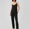 Pantaloni de jogging modal PJ Pantaloni de jogging modal PJ