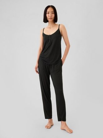 Pantaloni de jogging modal PJ
