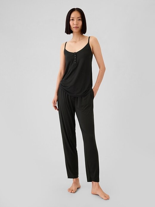 Pantaloni de jogging modal PJ Pantaloni de jogging modal PJ