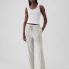 Pantaloni de jogging modal PJ Pantaloni de jogging modal PJ