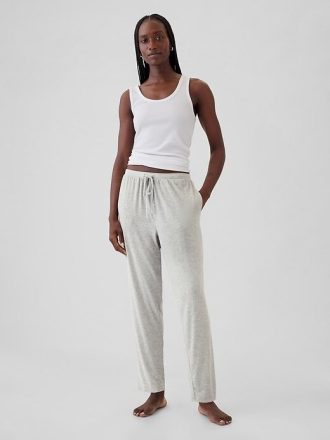 Pantaloni de jogging modal PJ
