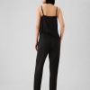 Pantaloni de jogging modal PJ Pantaloni de jogging modal PJ