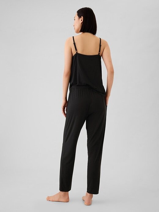 Pantaloni de jogging modal PJ Pantaloni de jogging modal PJ