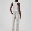 Pantaloni de jogging modal PJ Pantaloni de jogging modal PJ