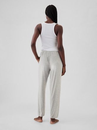 Pantaloni de jogging modal PJ