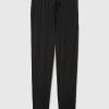 Pantaloni de jogging modal PJ Pantaloni de jogging modal PJ